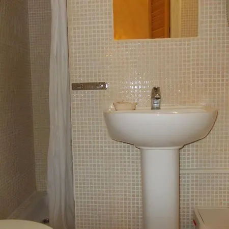 Rex Hotel Nice